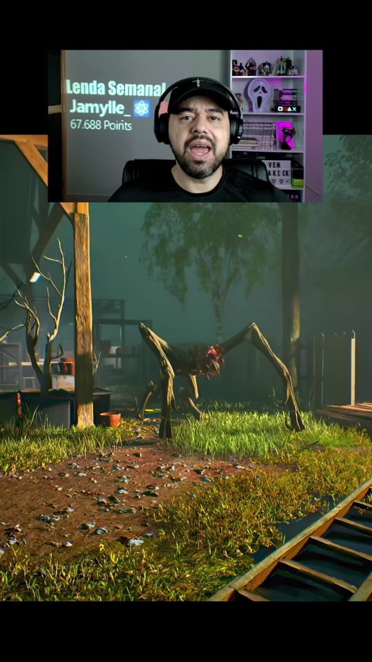 TikTok video thumbnail by mrquantumgames