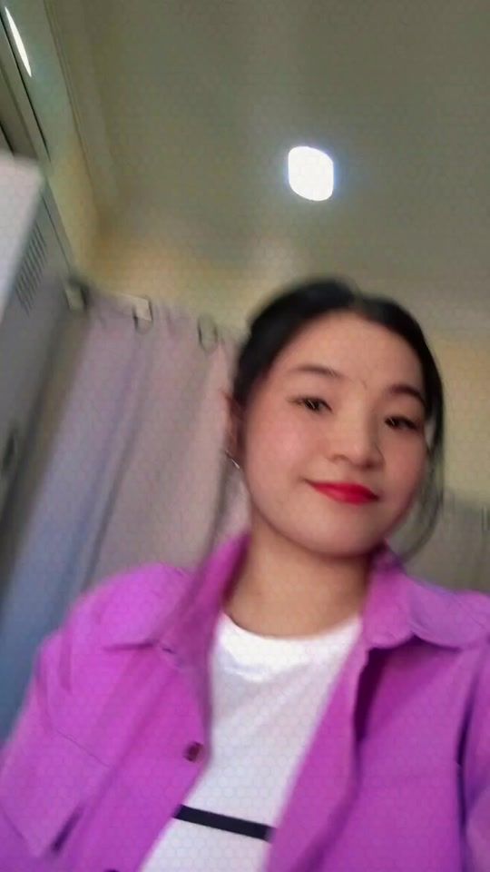 TikTok video thumbnail by monika.magar1