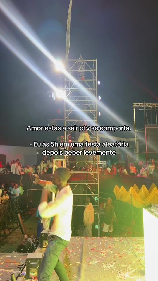 TikTok video thumbnail by vendedordesonhos_