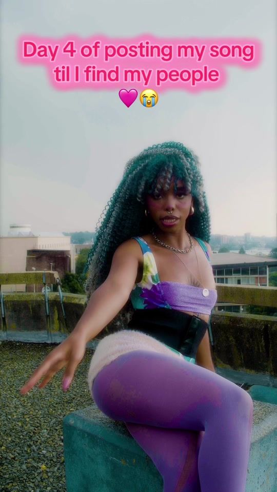 TikTok video thumbnail by avraincandy
