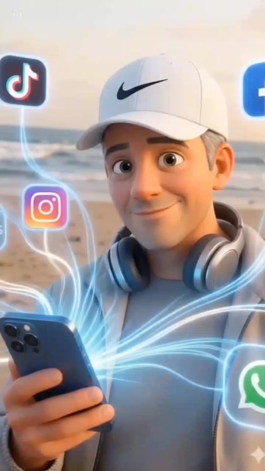 TikTok video thumbnail by jocksansanchez_7