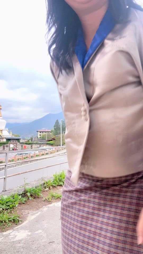 TikTok video thumbnail by khanduwwangmo