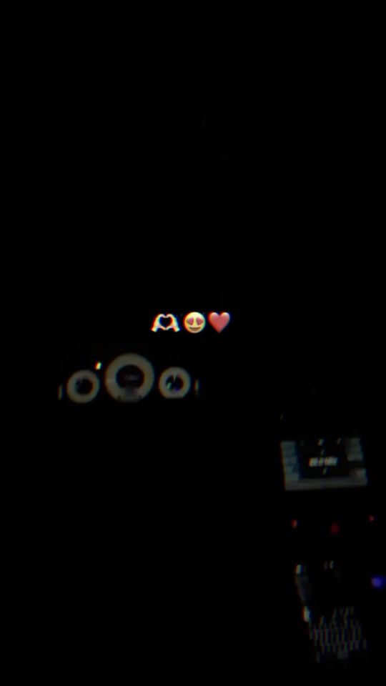 TikTok video thumbnail by mbyllur.073