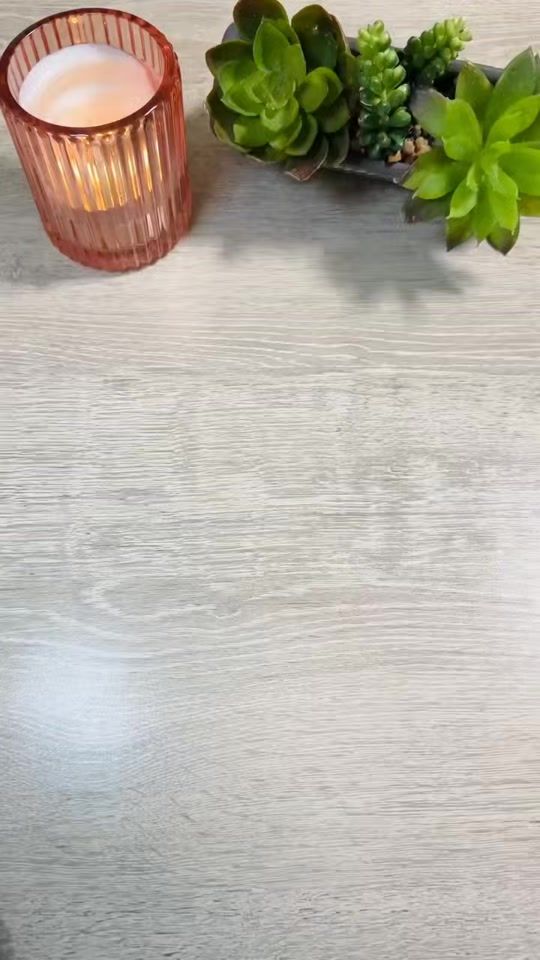 TikTok video thumbnail by restock.videoss