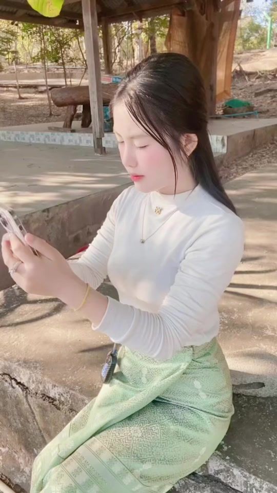 TikTok video thumbnail by 2025yui4