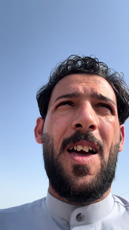 TikTok video thumbnail by 4h_pb