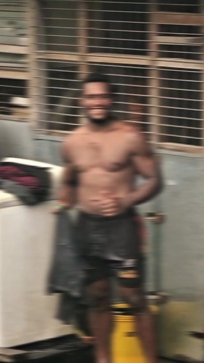 TikTok video thumbnail by wartzii4