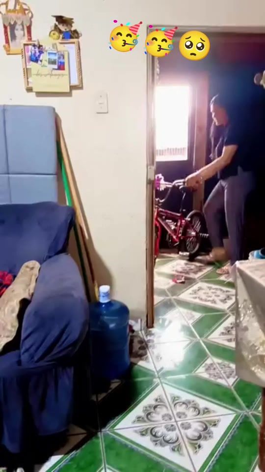 TikTok video thumbnail by raudales434