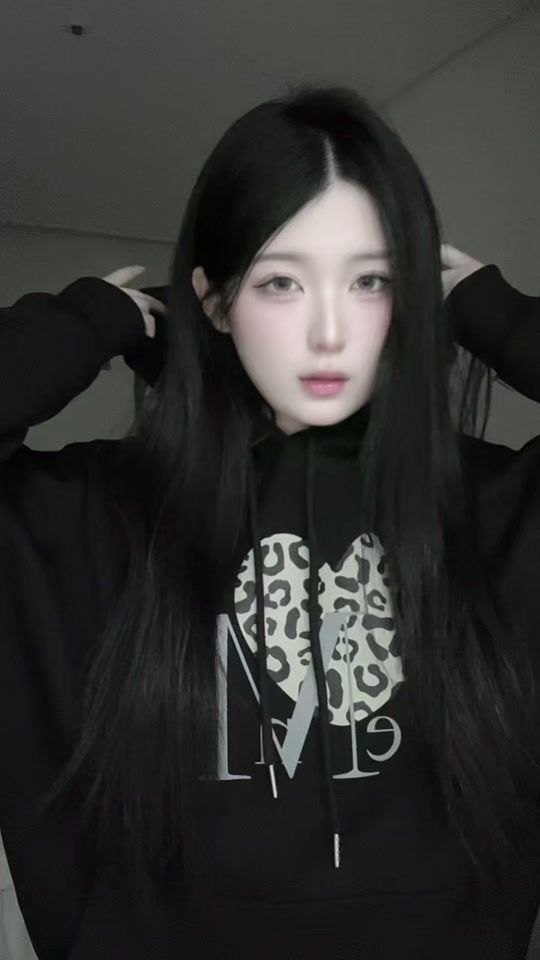 TikTok video thumbnail by _h0228