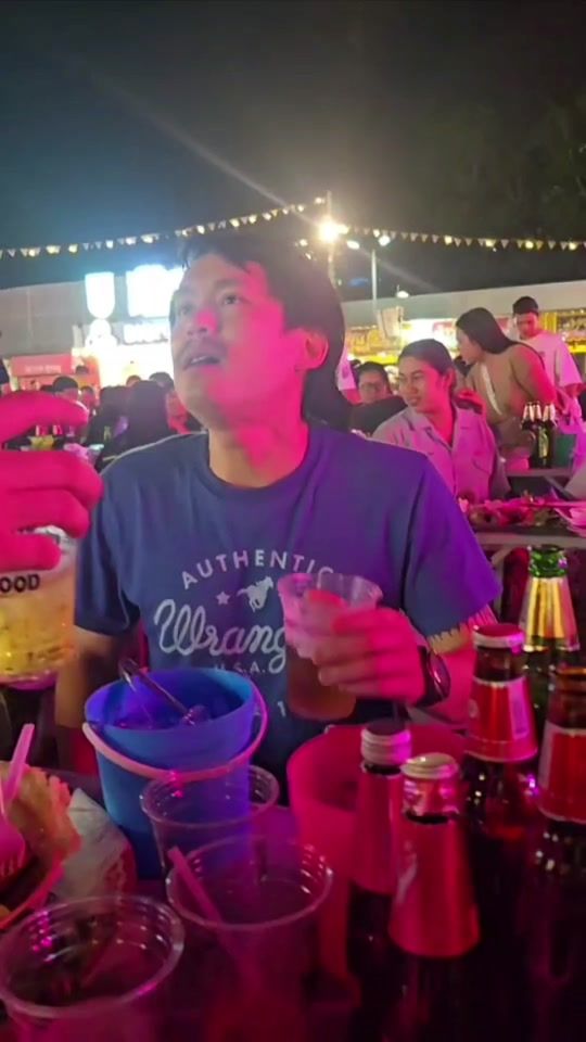 TikTok video thumbnail by keereepat_