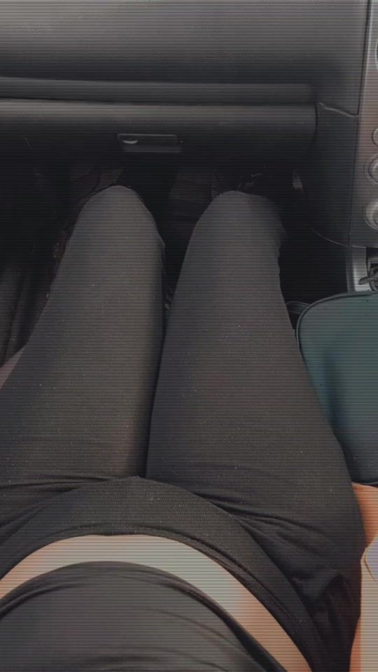 TikTok video thumbnail by brietsomane