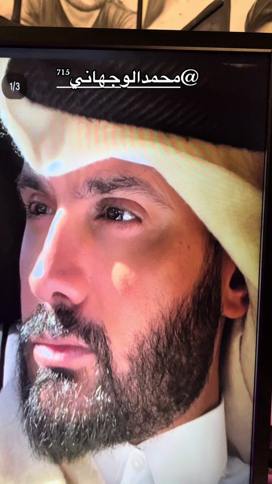 TikTok video thumbnail by mahm_0ud