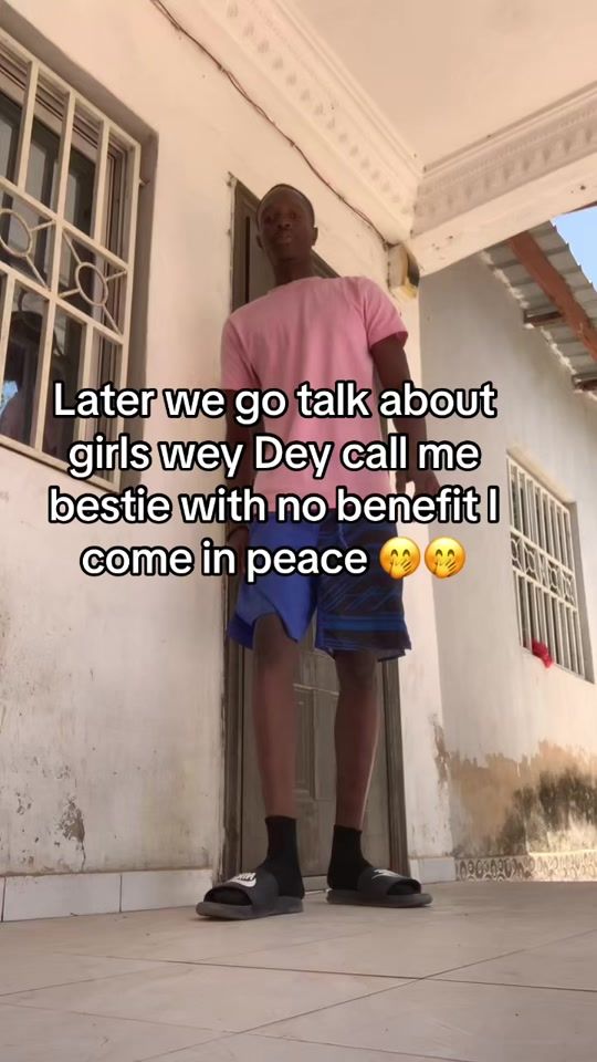 TikTok video thumbnail by lilbrowns720