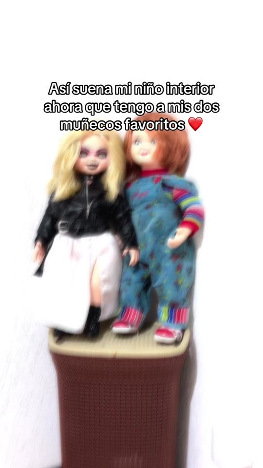 TikTok video thumbnail by rodrigoch30