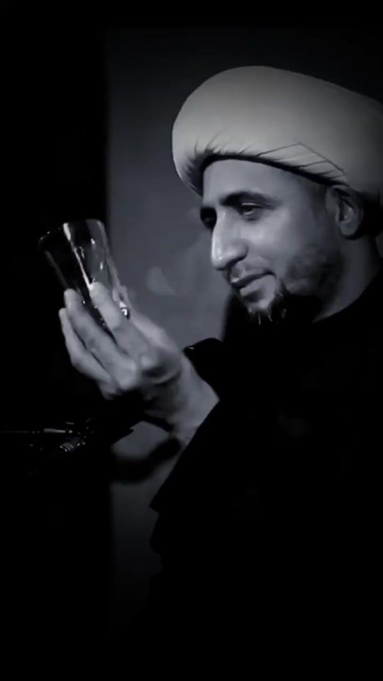 TikTok video thumbnail by 63.fx