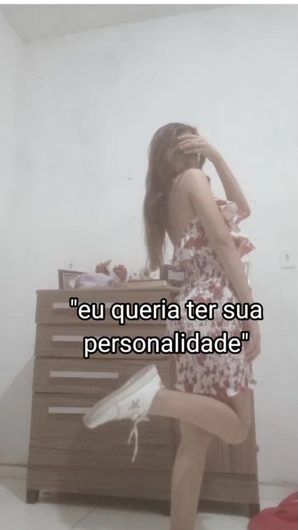 TikTok video thumbnail by pvx.clarinha