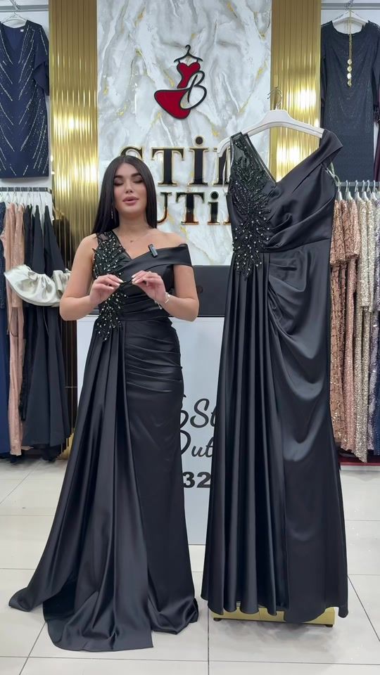 TikTok video thumbnail by stil_butik_