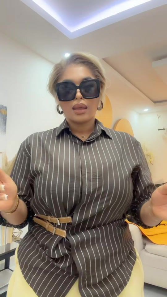 TikTok video thumbnail by adjinelly