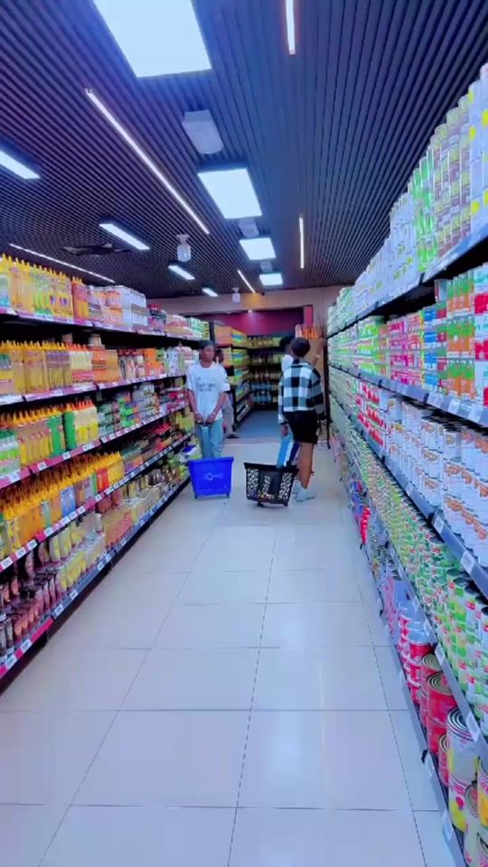 TikTok video thumbnail by manager_talfa