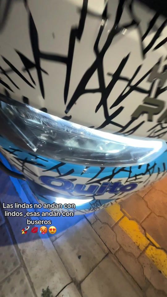 TikTok video thumbnail by iam_sebas.15