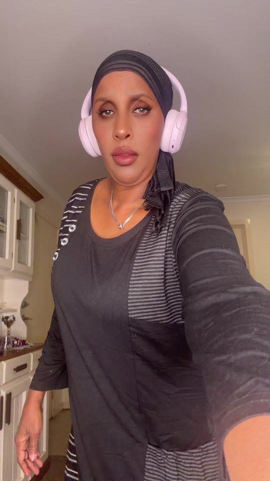 TikTok video thumbnail by rush.hour.habon.m