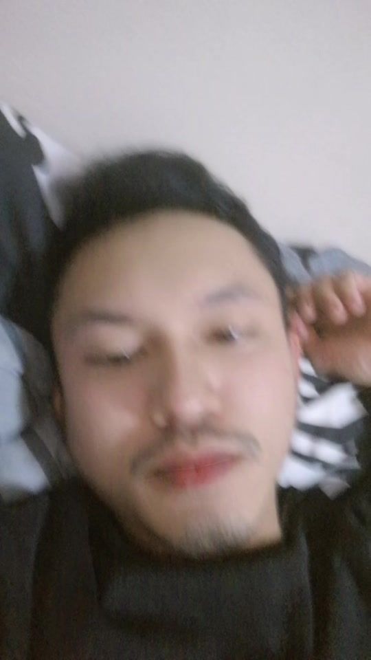 TikTok video thumbnail by aa212325