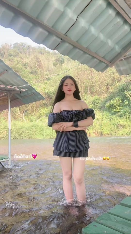 TikTok video thumbnail by thoj.pov05