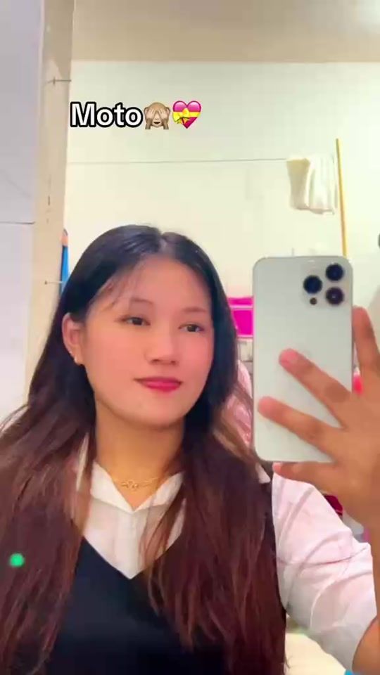 TikTok video thumbnail by urmitamang22