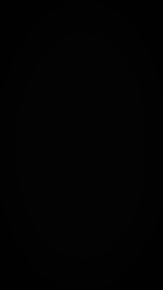TikTok video thumbnail by ositha.ff23