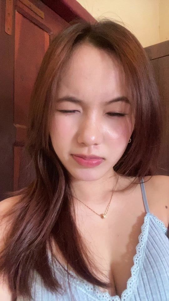 TikTok video thumbnail by mie.98