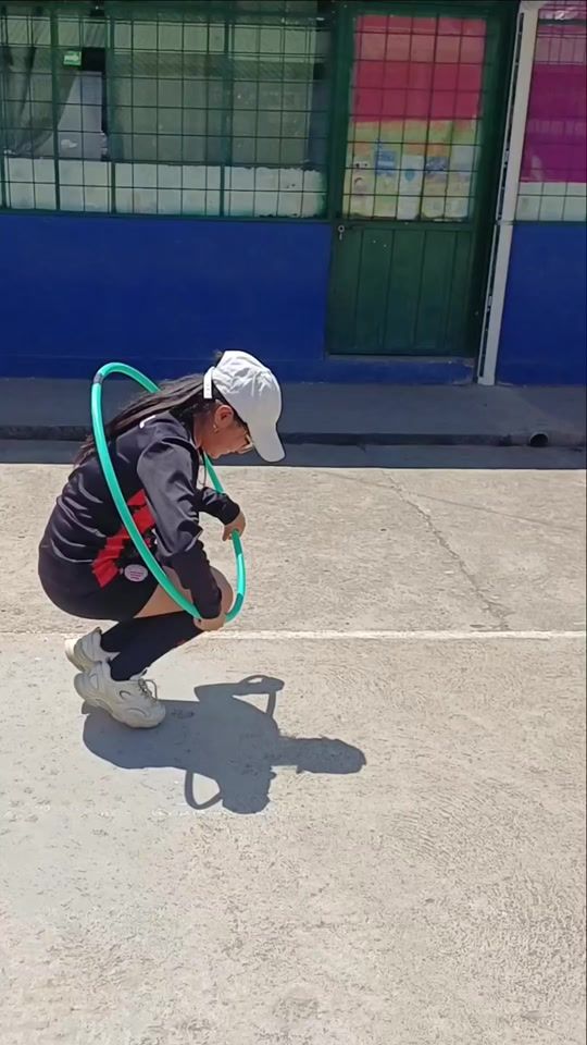 TikTok video thumbnail by profepacho_