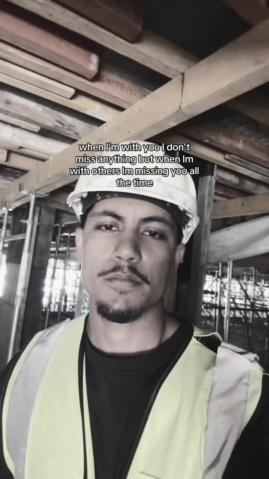 TikTok video thumbnail by manik_budhathoki7