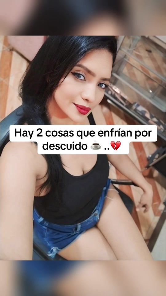 TikTok video thumbnail by mariafernandavega36