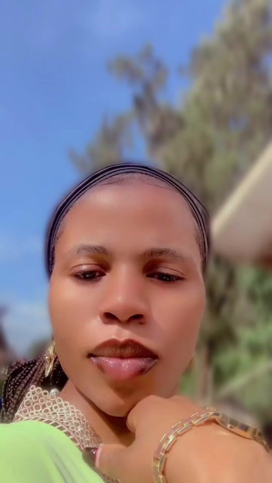 TikTok video thumbnail by fs28306