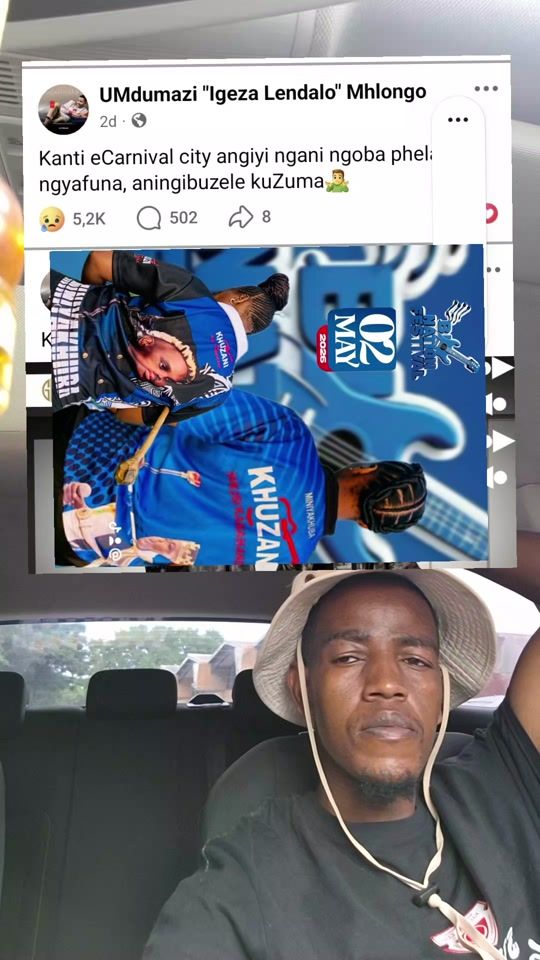 TikTok video thumbnail by indunayetheku