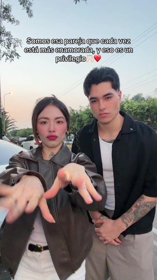 TikTok video thumbnail by stephano_kohel