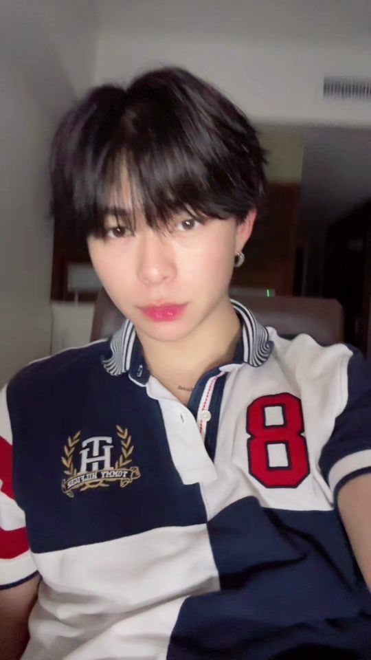 TikTok video thumbnail by issa_.240816