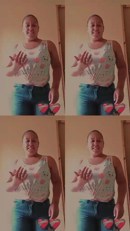 TikTok video thumbnail by darley17170