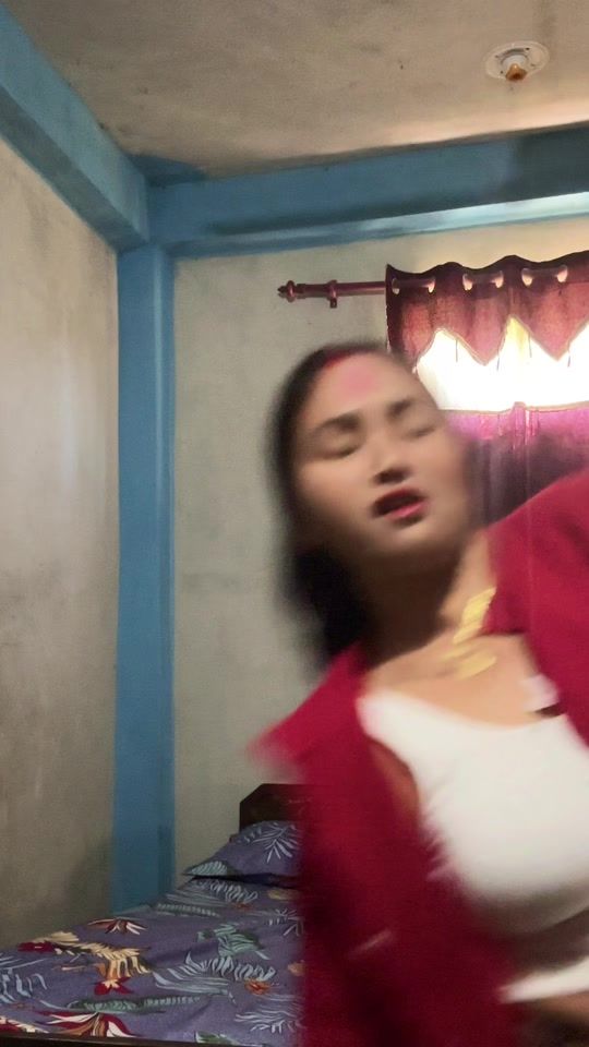 TikTok video thumbnail by hira8324