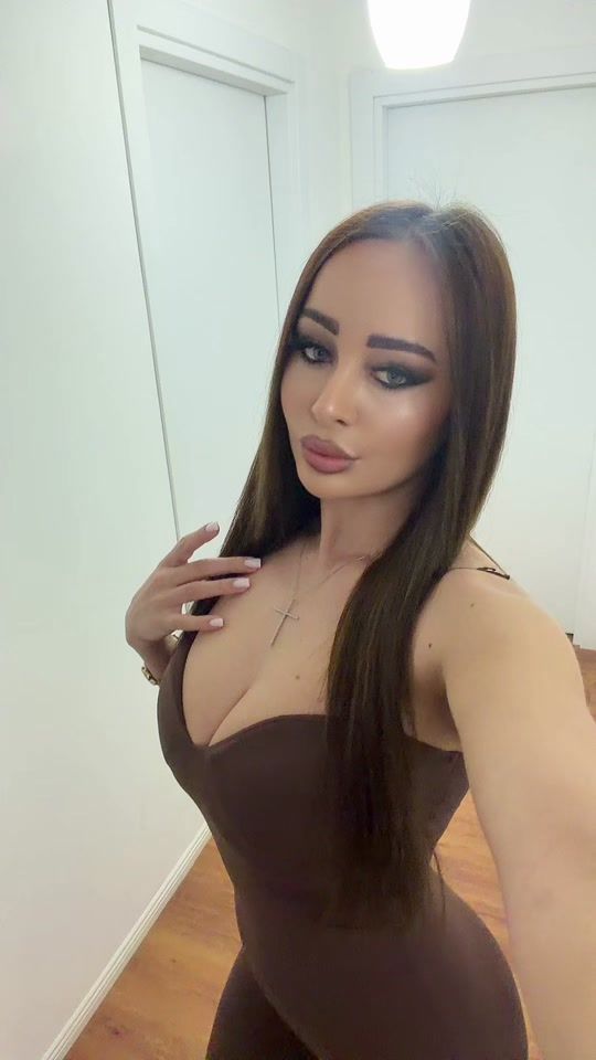 TikTok video thumbnail by unknnown.00