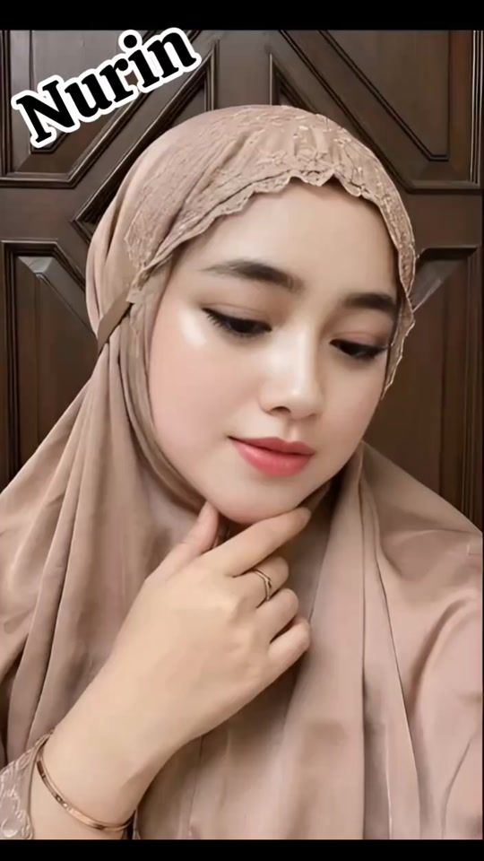 TikTok video thumbnail by bulancahya01