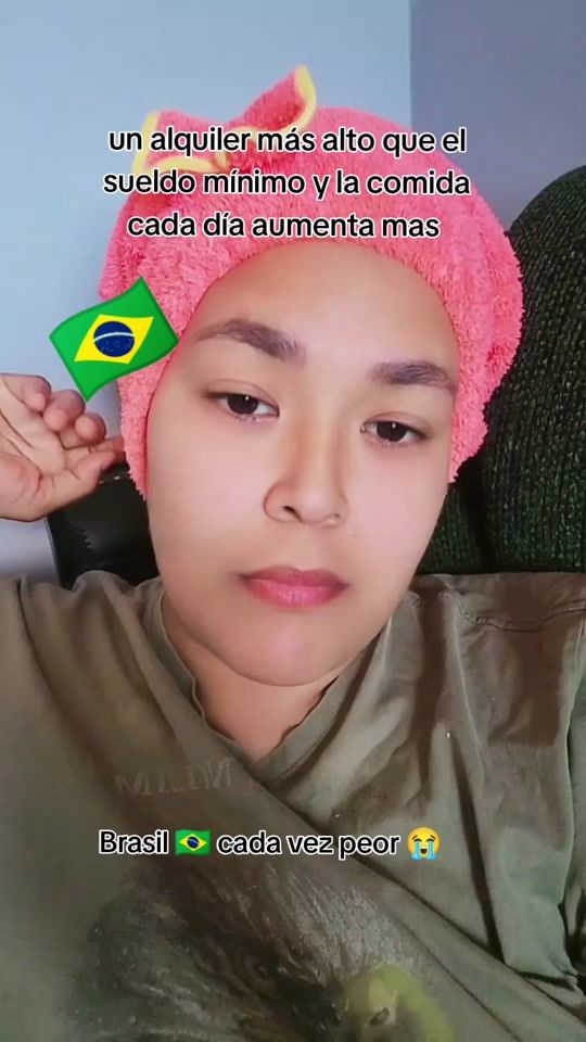 TikTok video thumbnail by katringrodriguez