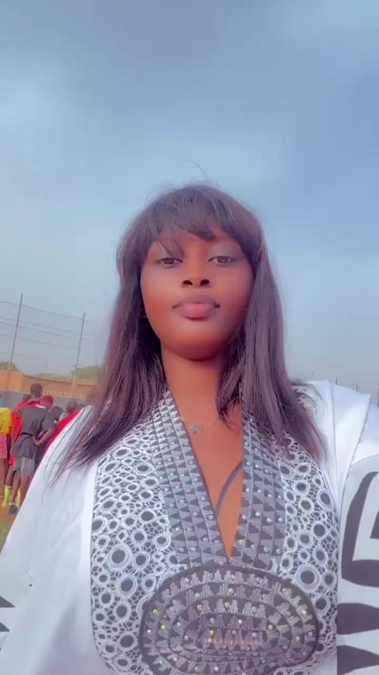 TikTok video thumbnail by oumalhere.dodbzan