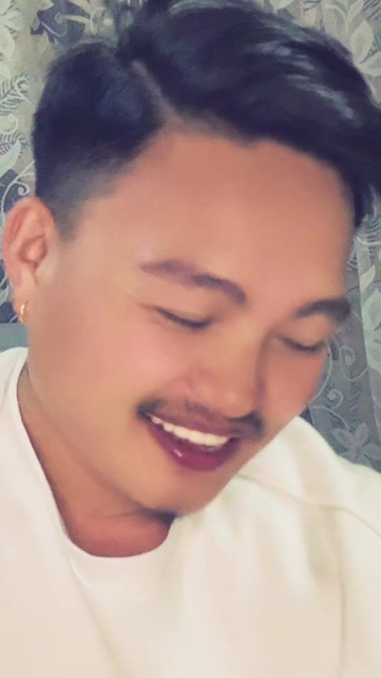 TikTok video thumbnail by rajutheeng40
