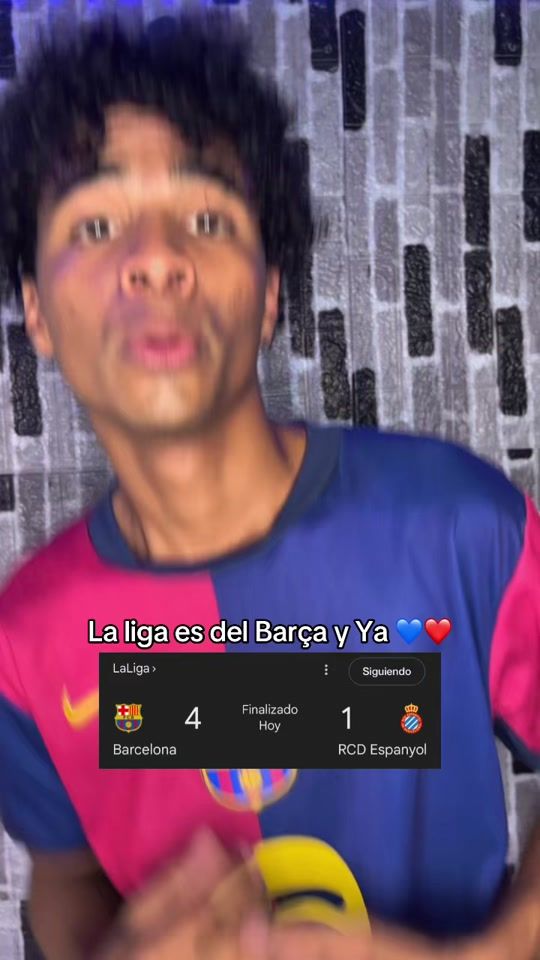 TikTok video thumbnail by miguelmmc