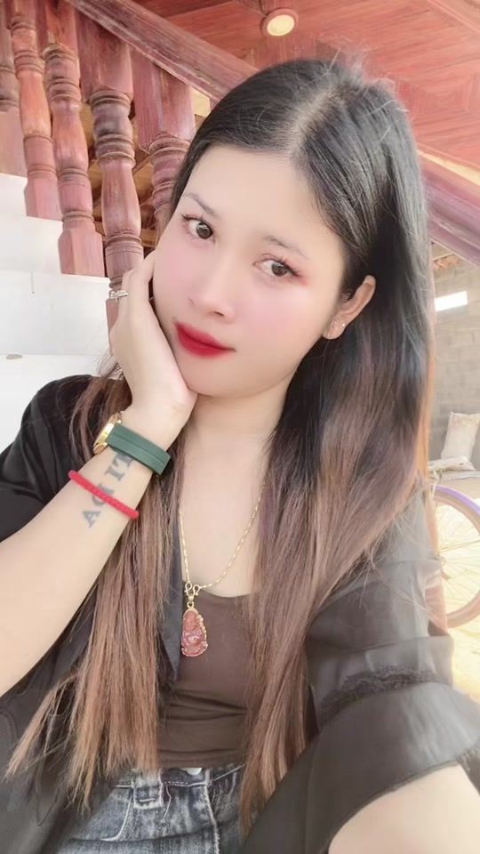 TikTok video thumbnail by _____32___________1