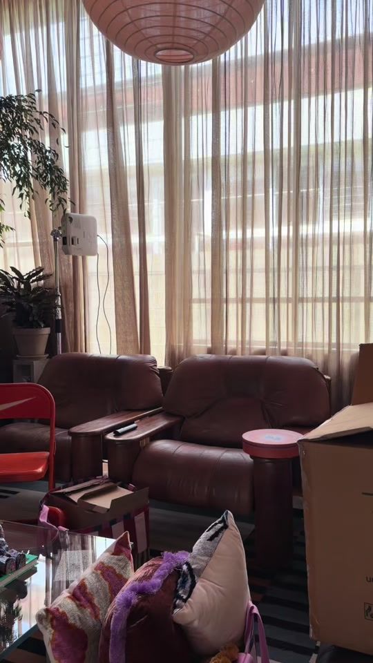 TikTok video thumbnail by codyweightman