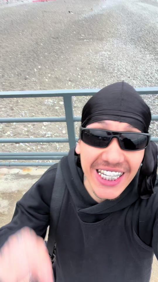 TikTok video thumbnail by stickyflowone