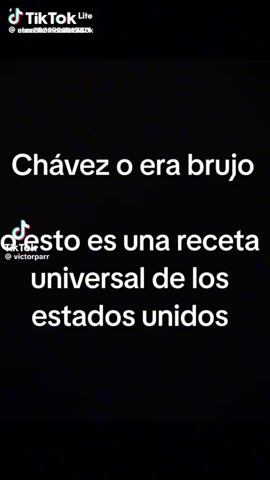 TikTok video thumbnail by user3190592536780