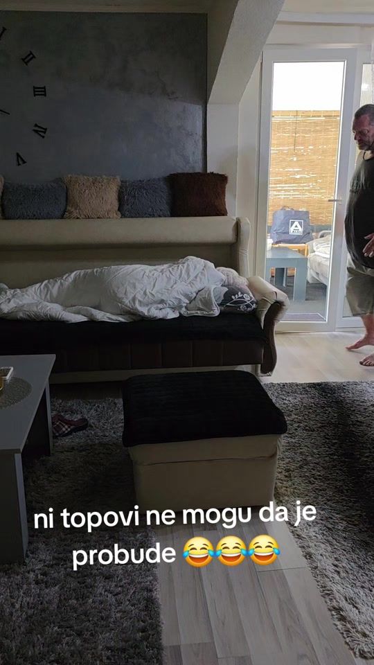 TikTok video thumbnail by ivananikolic35
